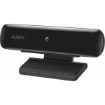 Aukey PC-W1 Web Camera Full HD 1080p