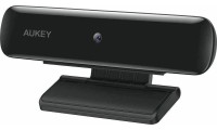 Aukey PC-W1 Web Camera Full HD 1080p