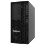 Lenovo Thinksystem (EPYC /16GB DDR4/No OS)