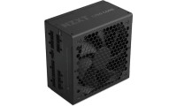 NZXT C750 Gold Core 750W Τροφοδοτικό Υπολογιστή Full Modular Μαύρο