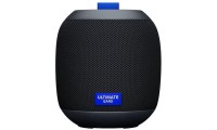 Ultimate Ears Wonderboom Play Ηχείο Bluetooth Μαύρο