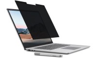 Kensington Magpro Magnetic Φίλτρο Οθόνης για 13.3"