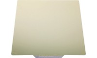 Creality PEI Plate Kit Glossy Surface 235X235X1mm