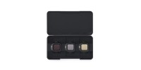 DJI Mini 5 Pro ND Filter Set (ND8/32/128)