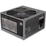 LC-Power LC420-12 V2.31 350W Full Wired 80 Plus Bronze