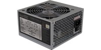 LC-Power LC420-12 V2.31 350W Full Wired 80 Plus Bronze