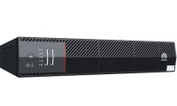 Huawei UPS2000-H-10kVA 10000W