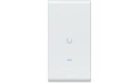Ubiquiti Unifi U6 Mesh Pro Access Point Wi‑Fi 6 Dual Band (2.4 & 5GHz)