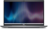 Dell Latitude 5540 15.6" IPS FHD (i7-1365U/16GB/512GB SSD/W11 Pro) (US Keyboard)