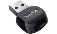 Sandisk Card Reader USB 3.0 για microSD