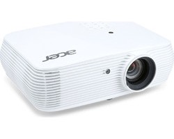 Acer P5630