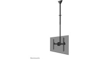 Neomounts CL35-440BL16L  Βάση Τηλεόρασης έως 70" Μαύρο
