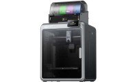 Creality3D K2 Pro Comboμε με Multicolor CFS  Αυτόνομος 3D Printer με Σύνδεση Ethernet / USB / Wi-Fi