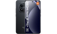 Xiaomi Redmi Note 15 Pro+ 5G Dual SIM (12GB/512GB) Black