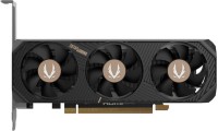 Zotac GeForce RTX 5060 8GB GDDR7 Gaming Κάρτα Γραφικών