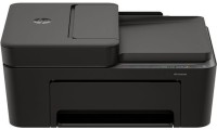 HP DeskJet 4320 Έγχρωμο Πολυμηχάνημα Inkjet με WiFi και Mobile Print