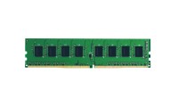 GoodRAM 16GB DDR4 3200MHz (GR3200D464L22S/16G)