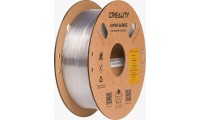 Creality3D Hyper PETG 3D Printer Filament 1.75mm Διάφανο 1kg