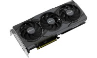 PNY GeForce RTX 5060 8GB GDDR7 ARGB EPIC-X RGB OC Triple Fan Κάρτα Γραφικών