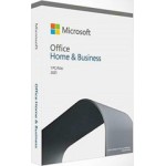 Microsoft Office Home and Business 2021 Greek Mac/Windows 1 user Medialess P8