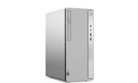 Lenovo IdeaCentre Tower 14IRR9 Desktop PC (i5-14400/16GB DDR4/512GB SSD/W10 Pro)