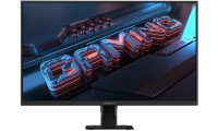 Gigabyte GS27QA IPS HDR Gaming Monitor 27" QHD 2560x1440 180Hz