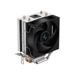 Deepcool AG200 Ψύκτρα Επεξεργαστή για Socket AM4/AM5/1200/115x/1700