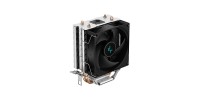 Deepcool AG200 Ψύκτρα Επεξεργαστή για Socket AM4/AM5/1200/115x/1700