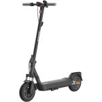 Xiaomi Electric Scooter 5 Pro Ηλεκτρικό Scooter