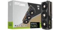 Zotac GeForce RTX 5080 16GB GDDR7 Solid OC