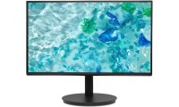 Acer CB272P6BIPR Monitor 27" FHD IPS 1ms 144Hz