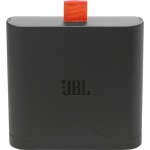 JBL Συμβατή Μπαταρία Αντικατάστασης για JBL Stage 320 και Xtreme 4