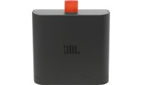 JBL Συμβατή Μπαταρία Αντικατάστασης για JBL Stage 320 και Xtreme 4