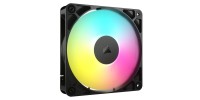 Corsair RS120 Case Fan με ARGB Φωτισμό και Σύνδεση 4-Pin PWM