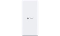 TP-LINK Archer 5G AX3000 NX500-Outdoor Ασύρματο Router Wi‑Fi 6