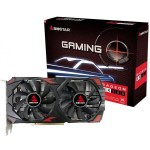 Biostar Radeon RX 580 8GB GDDR5