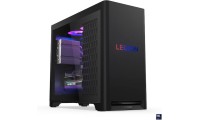 Lenovo Legion T5 30IAX10 Gaming Desktop PC (Ultra 7-255HX/32GB DDR5/2TB SSD/GeForce RTX 5060 Ti/W11 Home)