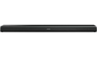 Grundig DSB 970 Soundbar 2.1 Bluetooth και HDMI 60W Μαύρο