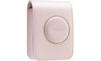 Fujifilm Φωτογραφικής Μηχανής Instax Mini Evo Ροζ