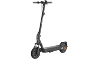 Xiaomi Electric Scooter 6 Ηλεκτρικό Πατίνι με 25km/h Max Ταχύτητα και 45km Αυτονομία σε Μαύρο Χρώμα