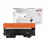 Συμβατό Toner για Laser Εκτυπωτή Xerox 006R04591 Μαύρο
