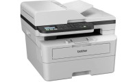 Brother MFC-B7810DW Ασπρόμαυρο Πολυμηχάνημα Laser 