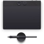Wacom Intuos Pro Small Γραφίδα Σχεδίασης