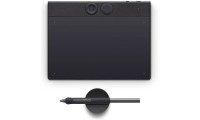 Wacom Intuos Pro Small Γραφίδα Σχεδίασης