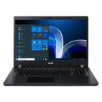 Acer TravelMate P2 TMP215-54 15.6" IPS FHD (i3-1215U/8GB/256GB SSD/W11 Pro) (US Keyboard)