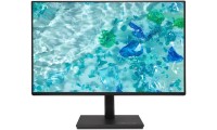 Acer Vero B277UGBMIIQPRX Monitor 27" QHD 4ms 120Hz