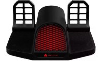 Honeycomb Aeronautical Charlie Rudder Pedals