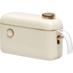 Niimbot H1S Θερμικός Εκτυπωτής Ετικετών 