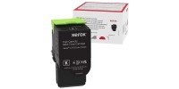 Xerox 006R04835 Γνήσιο Toner Laser Εκτυπωτή Μαύρο 8000 Σελίδων