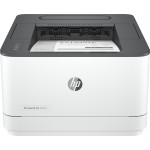 HP LaserJet Pro 3002dn Ασπρόμαυρος Εκτυπωτής